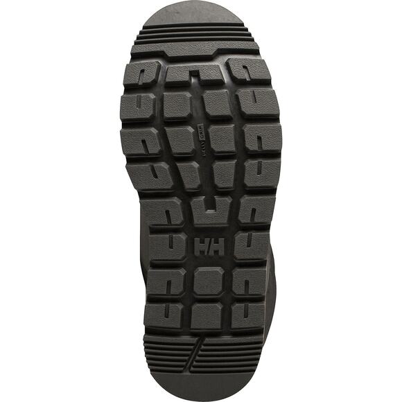 HELLY HANSEN BELOVED 2.0 BELUGA 9.5 B (M)